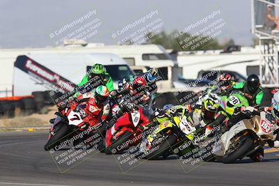 media/Nov-19-2023-CVMA (Sun) [[1f3d1b7ccb]]/Race 12 Supersport Open/